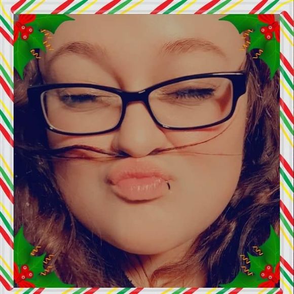 kailalee13